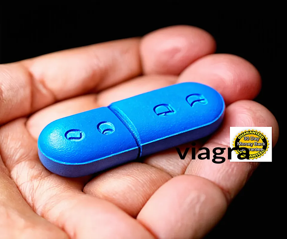 Generico de viagra en españa